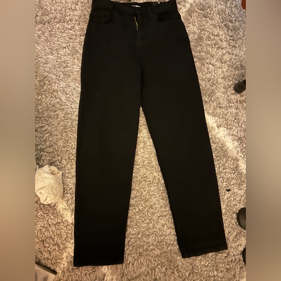 FASHIONNOVA Denim - Picture 3 of 5